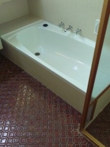 Photo of Interior Renovations NYC