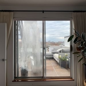 Photo of Gramercy Glass and Construction