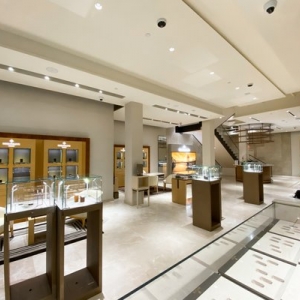 Photo of Gramercy Glass and Construction