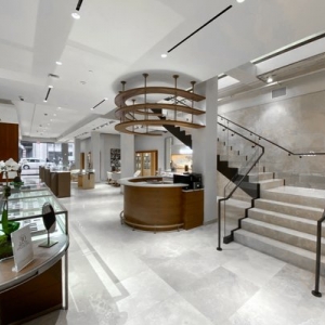 Photo of Gramercy Glass and Construction