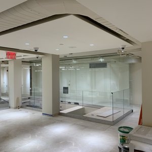 Photo of Gramercy Glass and Construction