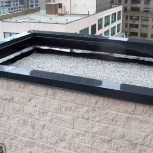 Photo of Zicklin Construction
