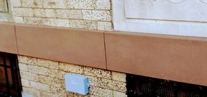 Photo of JNH Construction