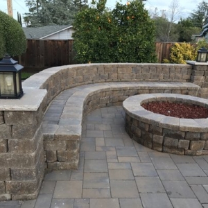 Photo of Smartscaping