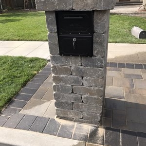 Photo of Smartscaping