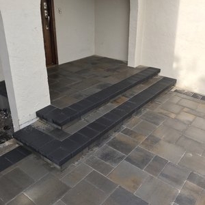 Photo of Smartscaping