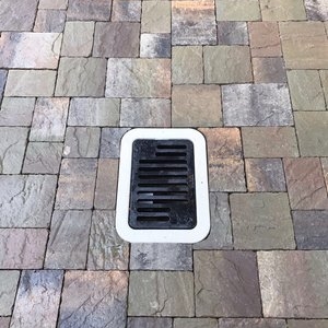 Photo of Smartscaping