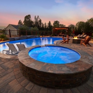 Photo of Wine Country Pavers