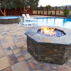 Photo of Wine Country Pavers