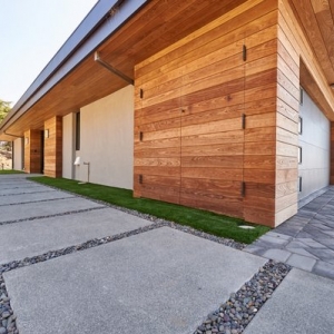 Photo of Wine Country Pavers