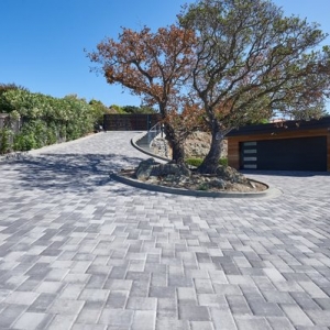 Photo of Wine Country Pavers