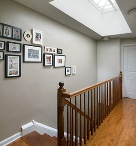 Photo of Urban Pioneering Architecture