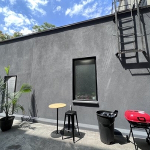 Photo of N.D. Remodeling Inc.