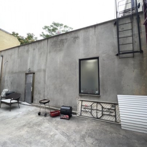 Photo of N.D. Remodeling Inc.