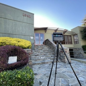 Photo of 360 BUILDERS STUDIO
