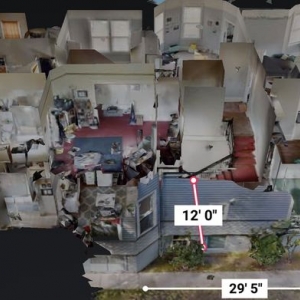 Photo of 360 BUILDERS STUDIO