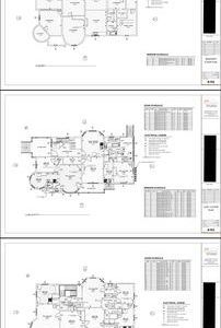Photo of 360 BUILDERS STUDIO