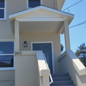 Photo of Bay Area Design Consultants