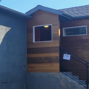 Photo of Bay Area Design Consultants
