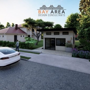 Photo of Bay Area Design Consultants