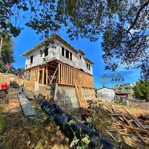 Photo of Bay Area Design Consultants