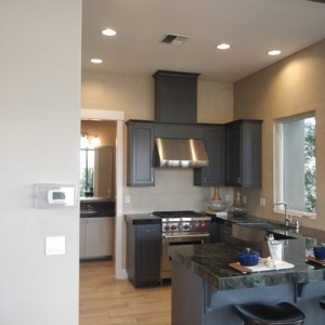 Photo of Bay Area Design Consultants