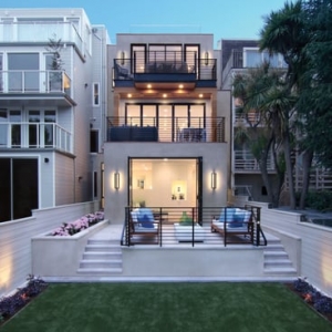 Photo of Martinkovic Milford Architects