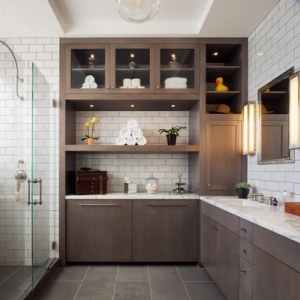 Photo of Martinkovic Milford Architects
