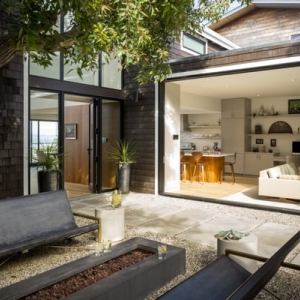 Photo of Martinkovic Milford Architects