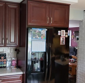Photo of Alure Home Improvements