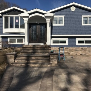 Photo of Alure Home Improvements