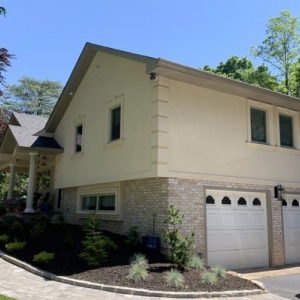 Photo of Alure Home Improvements