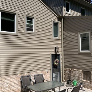 Photo of Alure Home Improvements