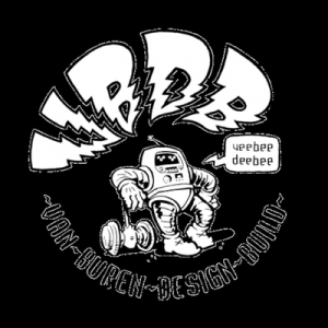 New York VBDB