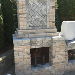Photo of M & B Construction