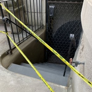 Photo of M & B Construction