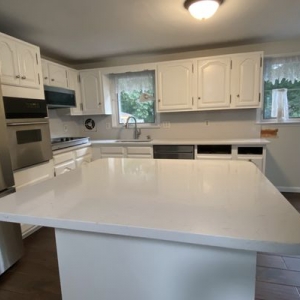 Photo of Yanezstonedesign