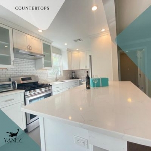 Photo of Yanezstonedesign