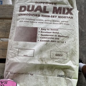 Photo of Boston Building Materials