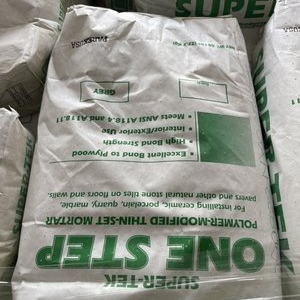 Photo of Boston Building Materials