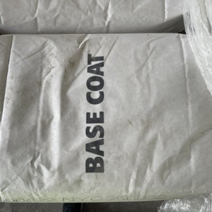 Photo of Boston Building Materials