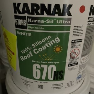 Photo of Boston Building Materials