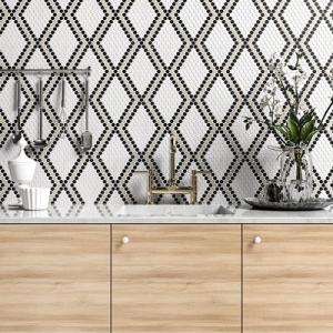 Photo of Country Floors