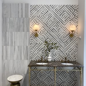 Photo of Country Floors