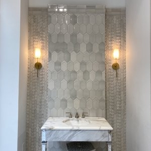 Photo of Country Floors