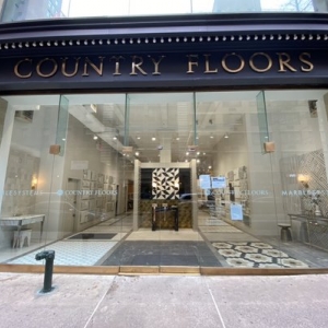 Photo of Country Floors