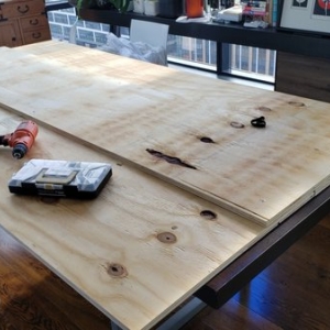 Photo of Midtown Lumber