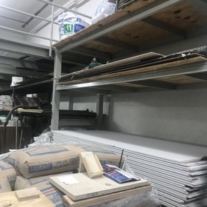 Photo of Bowery Home Supplies