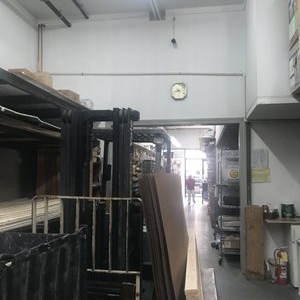 Photo of Bowery Home Supplies