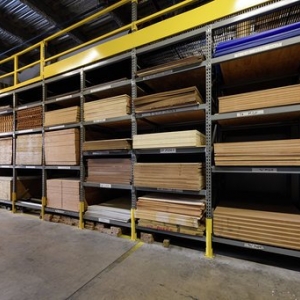 Photo of Prince Lumber
